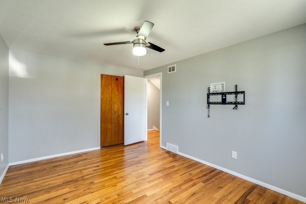 Zehman-Wolf Sub #1 - Residential