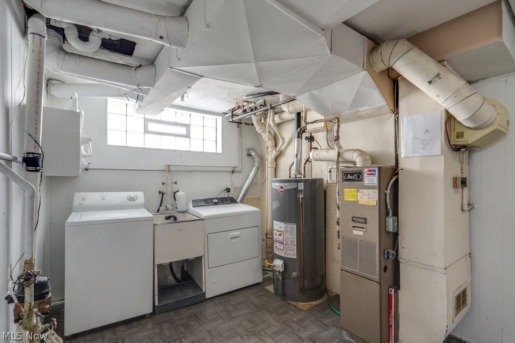 Zehman-Wolf Sub #1 - Residential