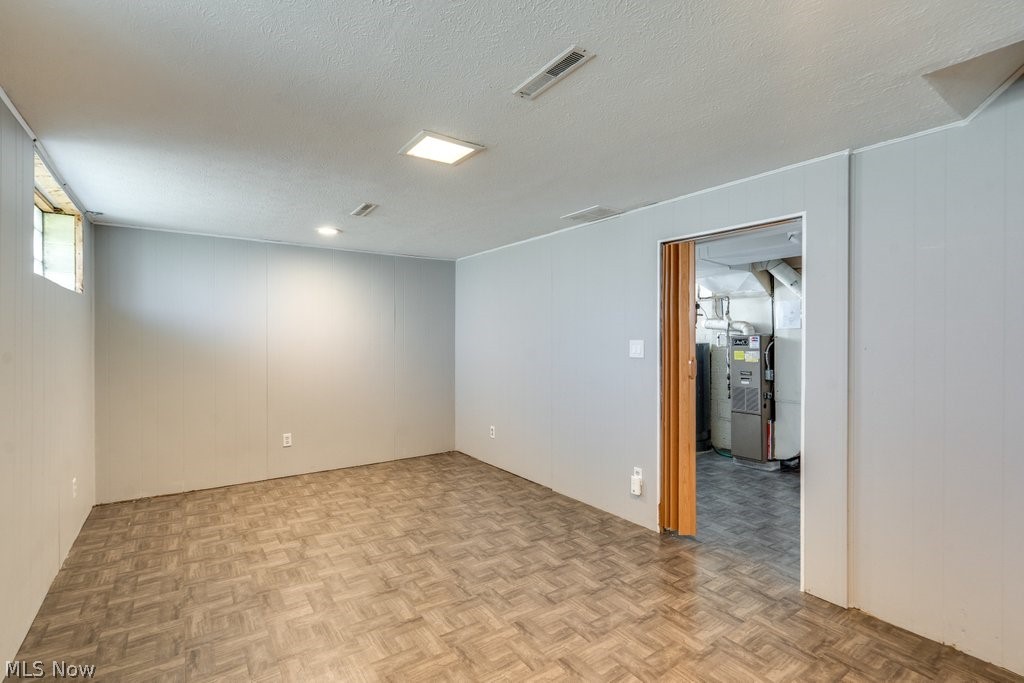 Zehman-Wolf Sub #1 - Residential