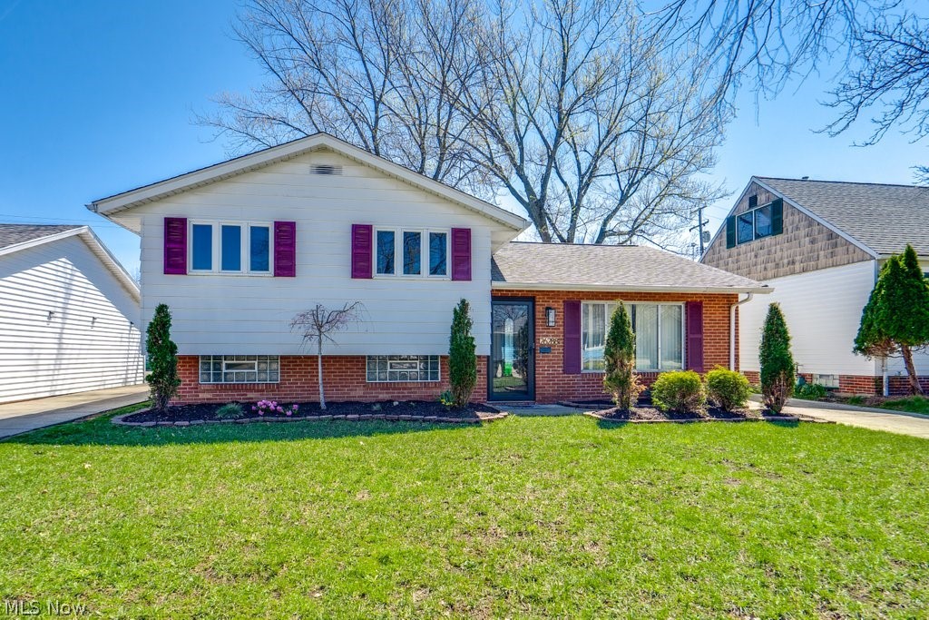 Zehman-Wolf Sub #1 - Residential