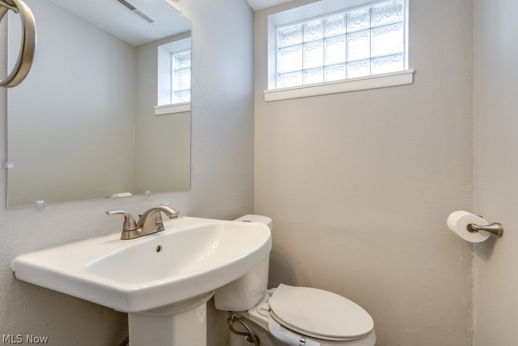 Zehman-Wolf Sub #1 - Residential