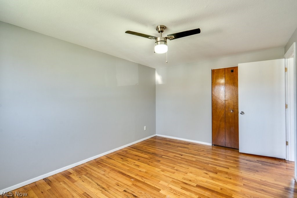 Zehman-Wolf Sub #1 - Residential