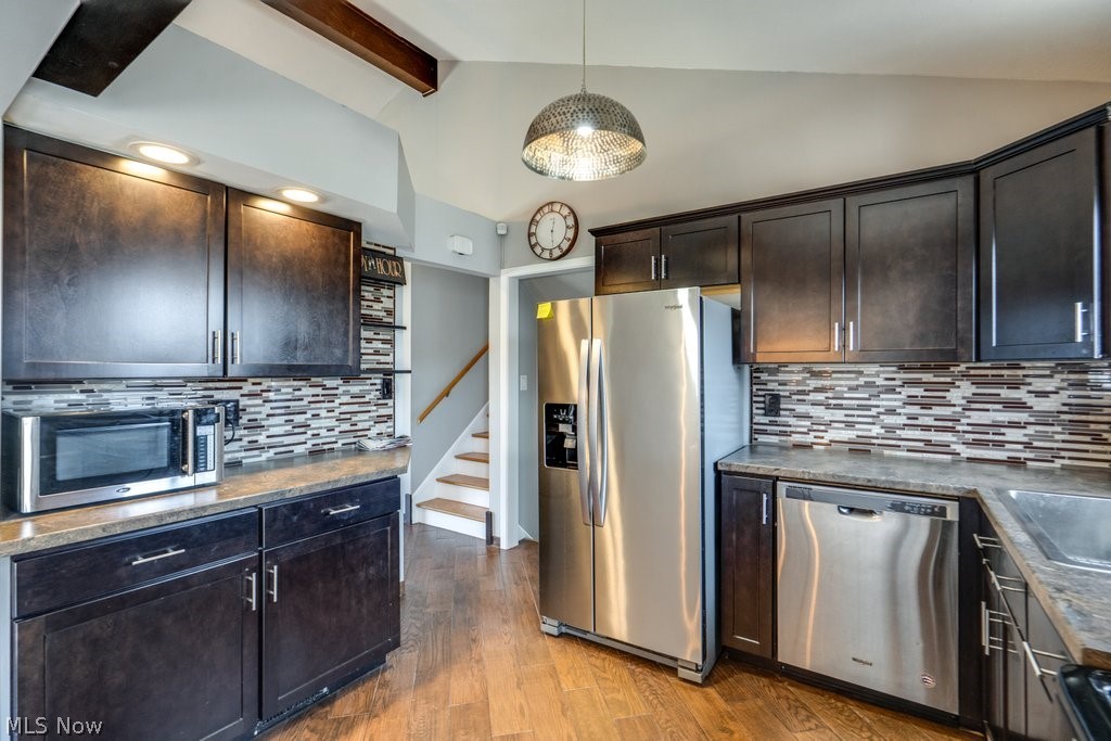 Zehman-Wolf Sub #1 - Residential