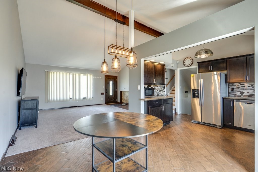 Zehman-Wolf Sub #1 - Residential