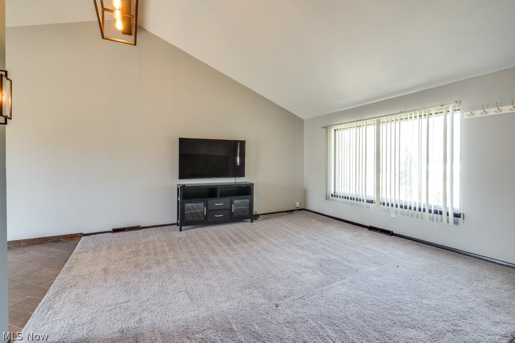 Zehman-Wolf Sub #1 - Residential