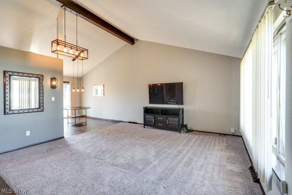 Zehman-Wolf Sub #1 - Residential