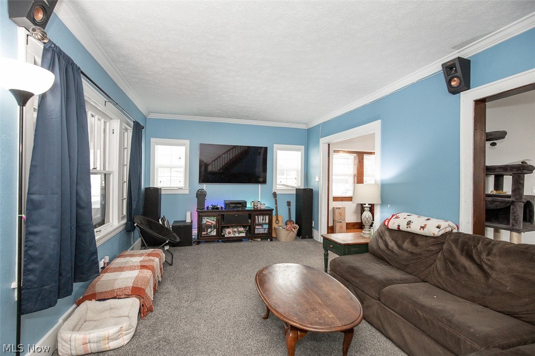 Village/Cuyahoga Falls - Residential