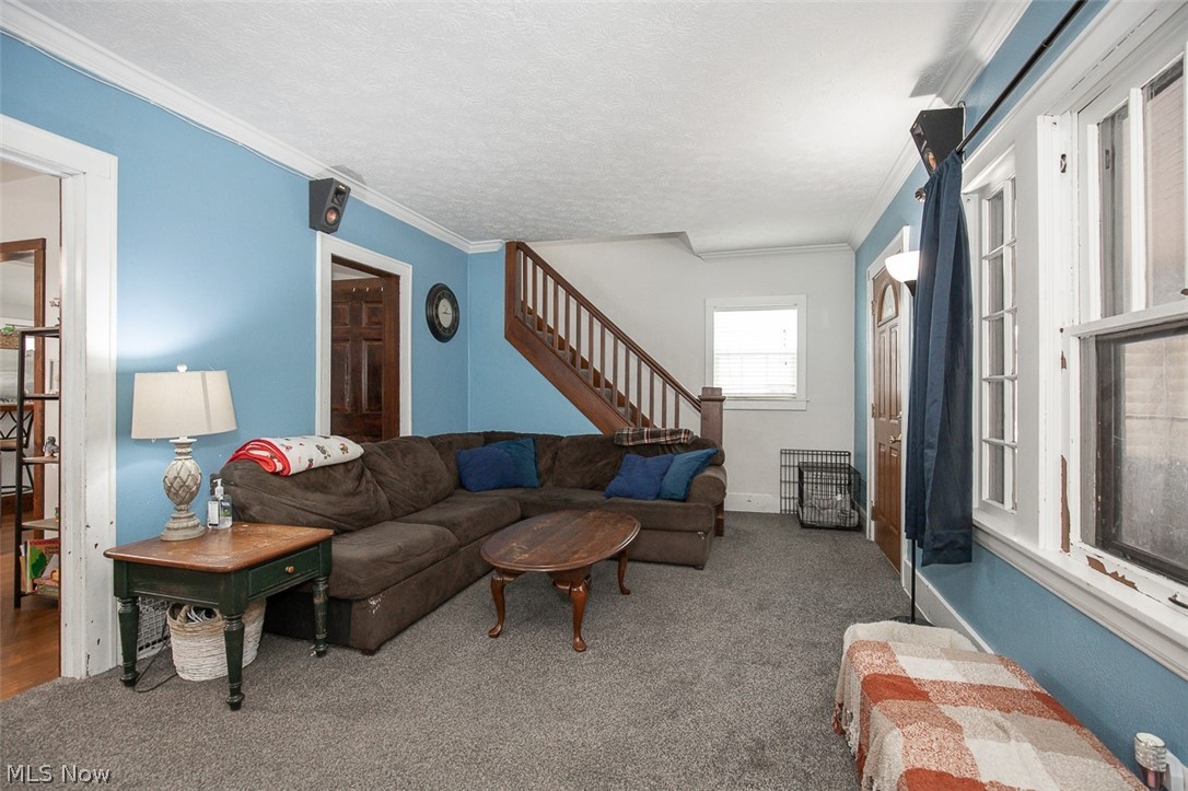 Village/Cuyahoga Falls - Residential