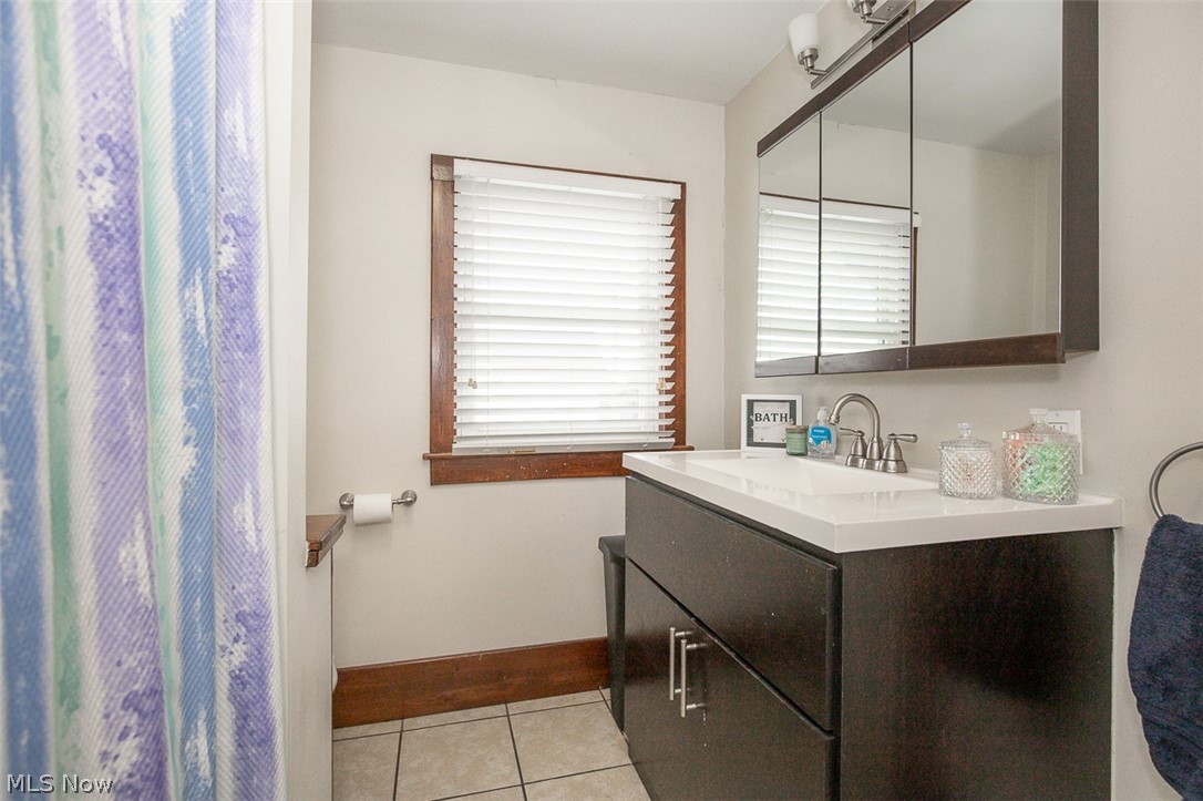 Village/Cuyahoga Falls - Residential