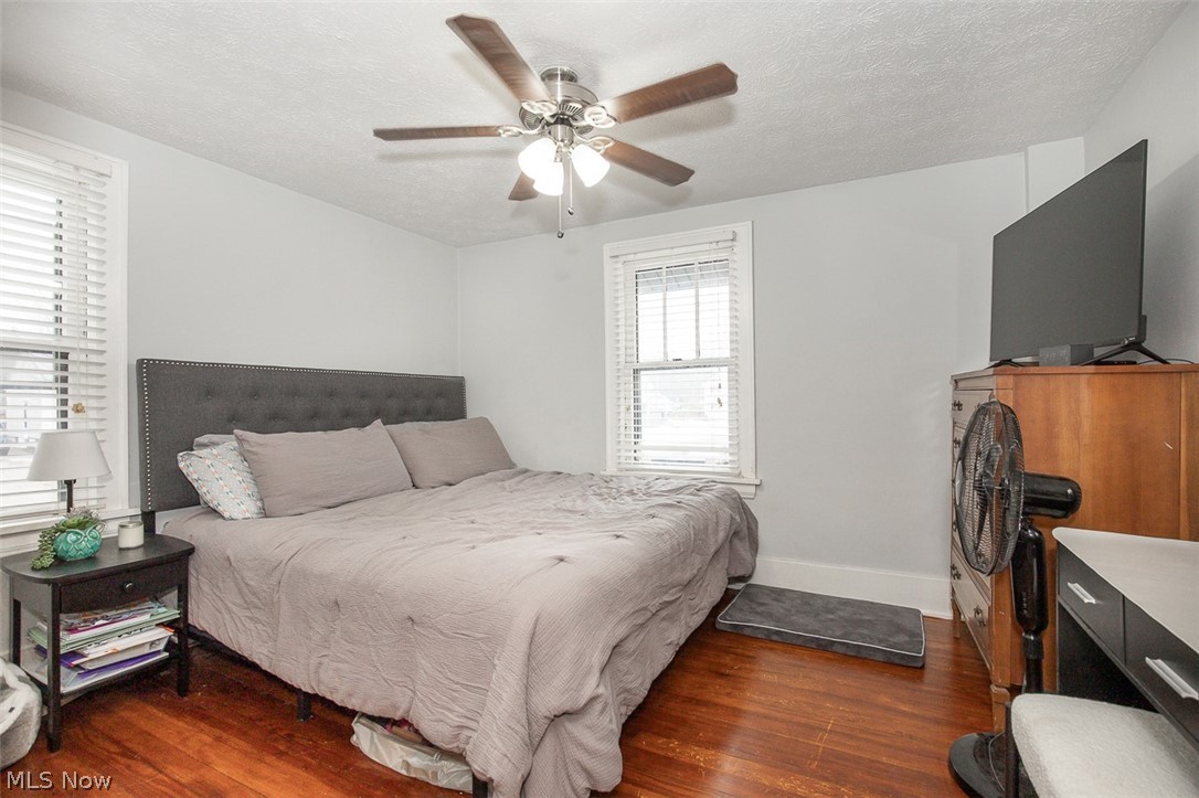 Village/Cuyahoga Falls - Residential