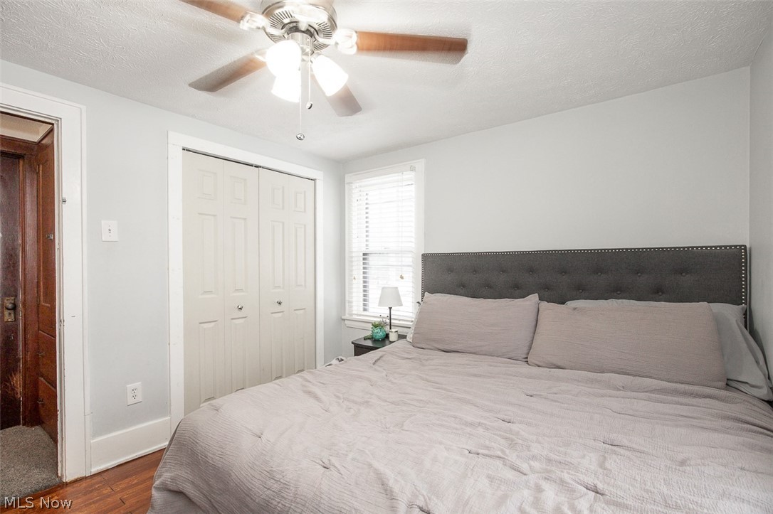 Village/Cuyahoga Falls - Residential