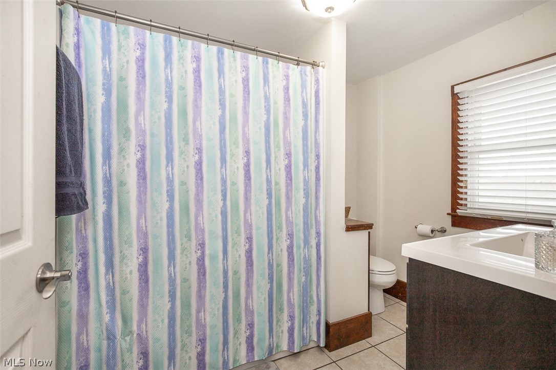 Village/Cuyahoga Falls - Residential