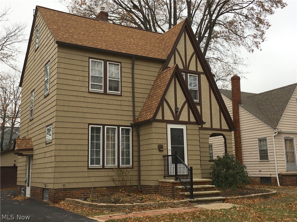 Utopia Beach - Residential Lease