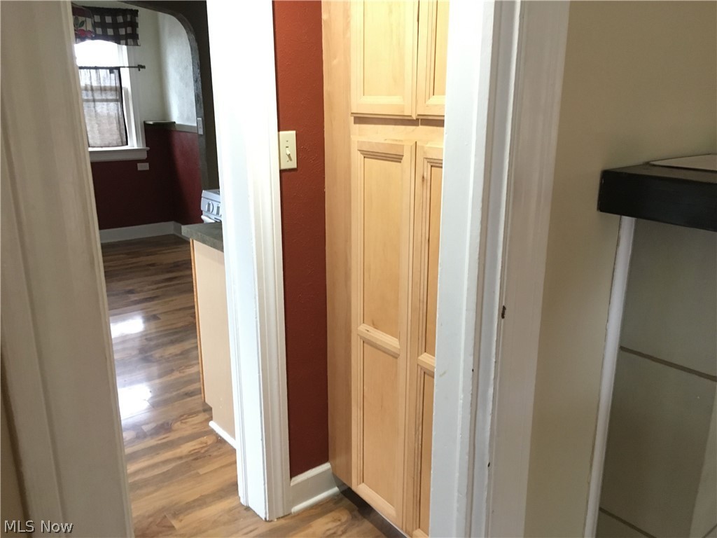 Utopia Beach - Residential Lease