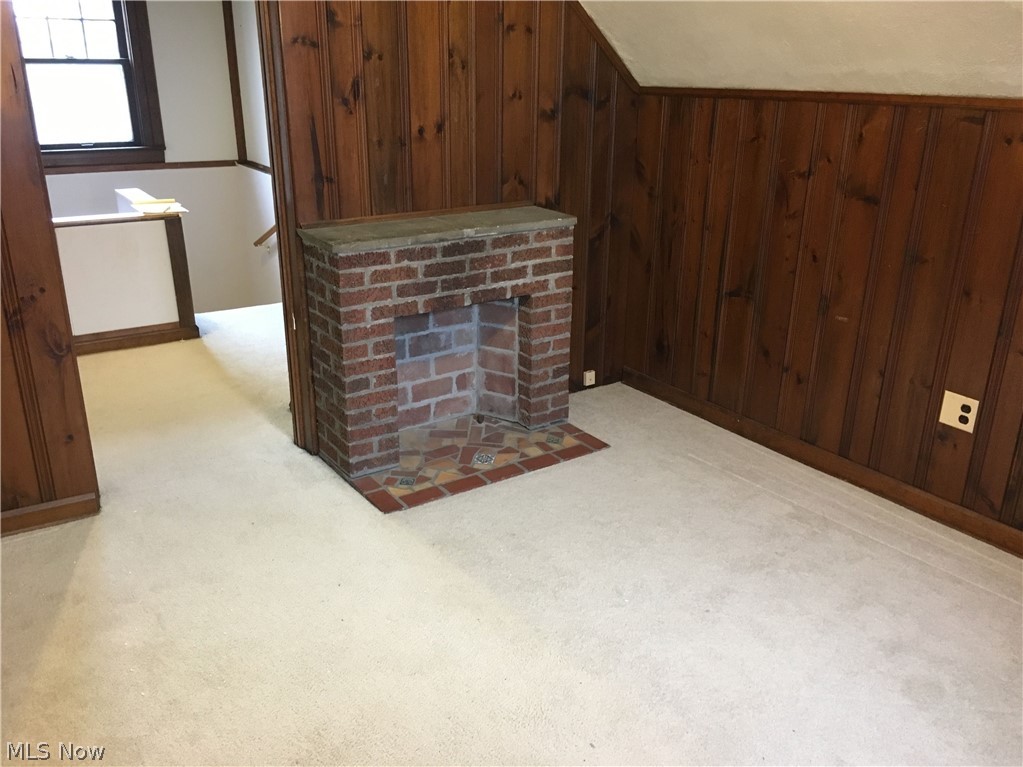 Utopia Beach - Residential Lease