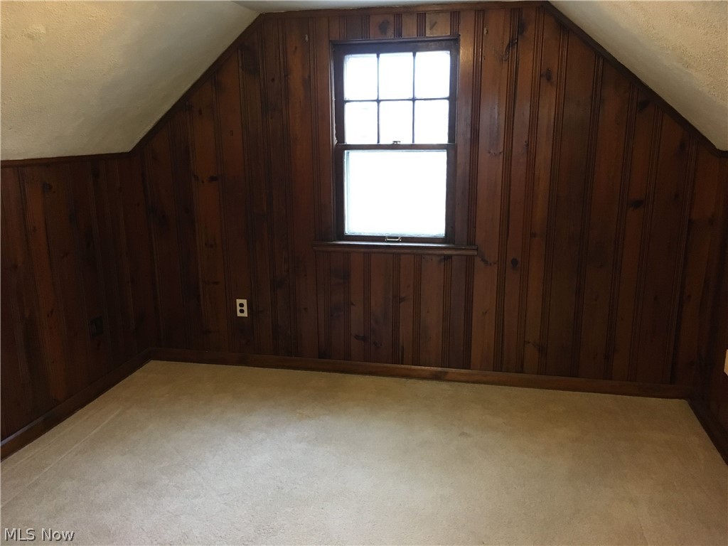 Utopia Beach - Residential Lease