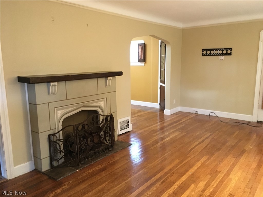 Utopia Beach - Residential Lease