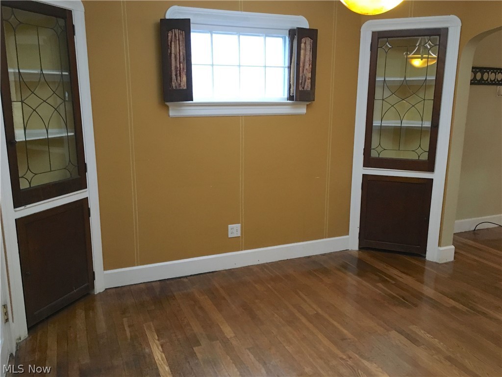 Utopia Beach - Residential Lease