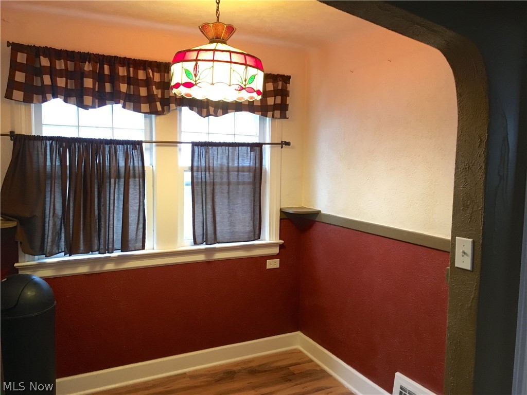 Utopia Beach - Residential Lease