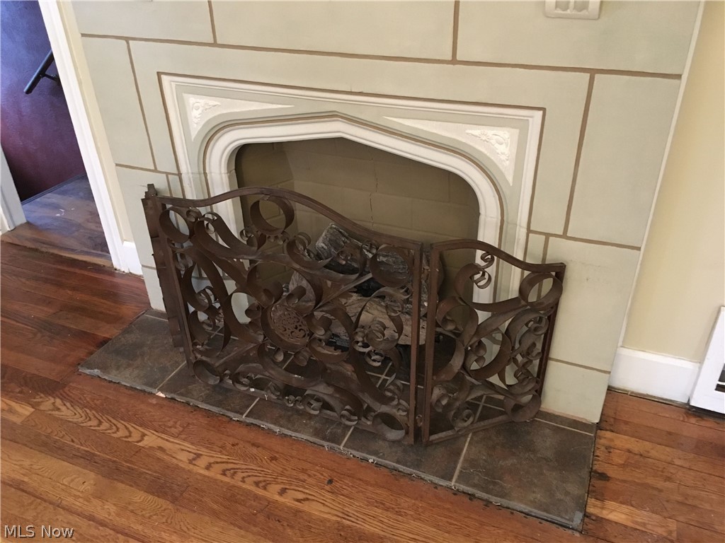 Utopia Beach - Residential Lease