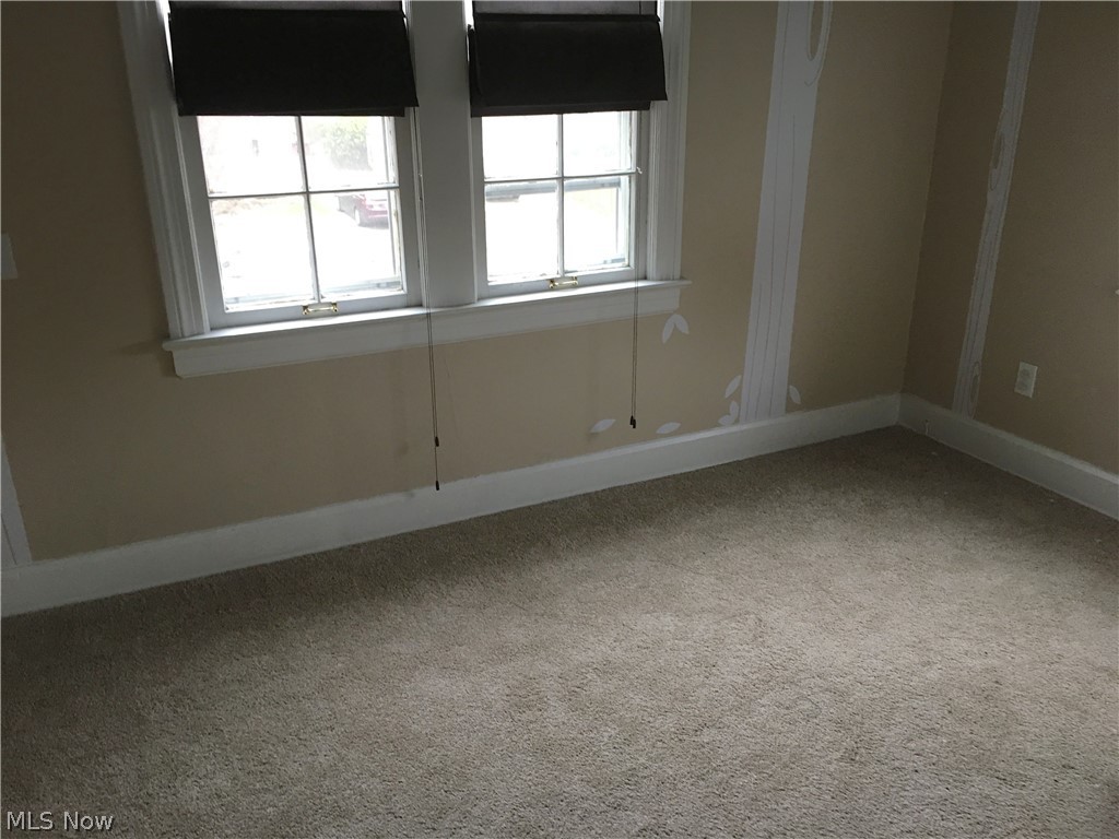 Utopia Beach - Residential Lease