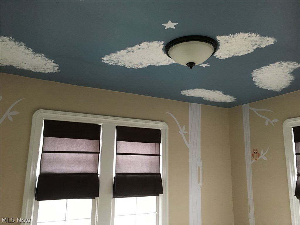 Utopia Beach - Residential Lease