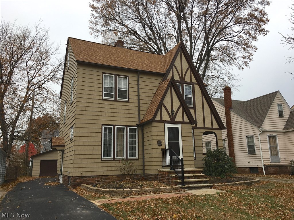 Utopia Beach - Residential Lease