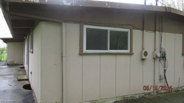 Marwell Estates - Residential