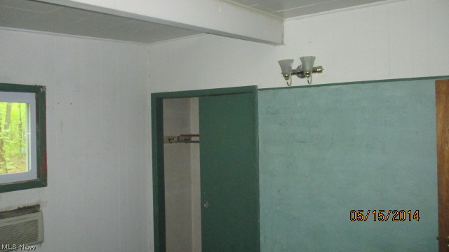 Marwell Estates - Residential