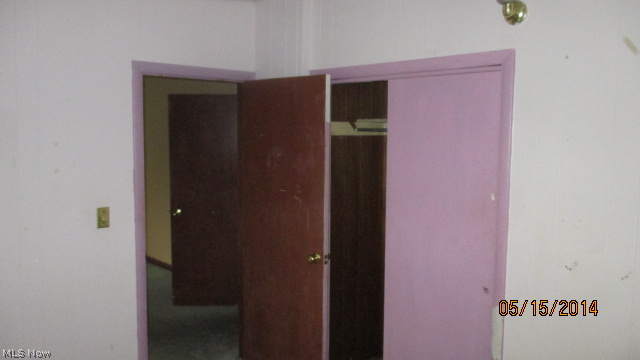 Marwell Estates - Residential