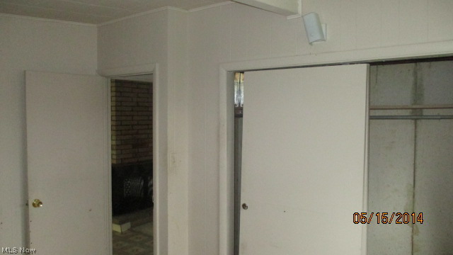 Marwell Estates - Residential