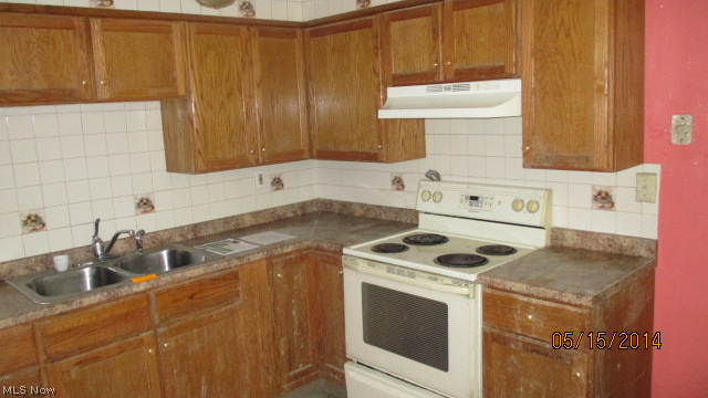 Marwell Estates - Residential