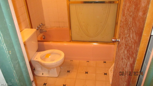 Marwell Estates - Residential