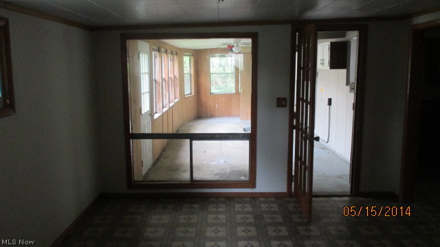 Marwell Estates - Residential