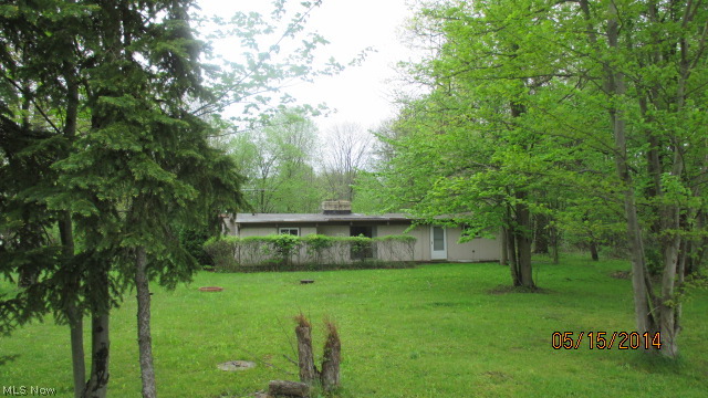 Marwell Estates - Residential