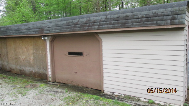 Marwell Estates - Residential