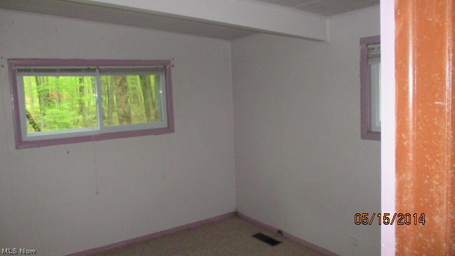 Marwell Estates - Residential