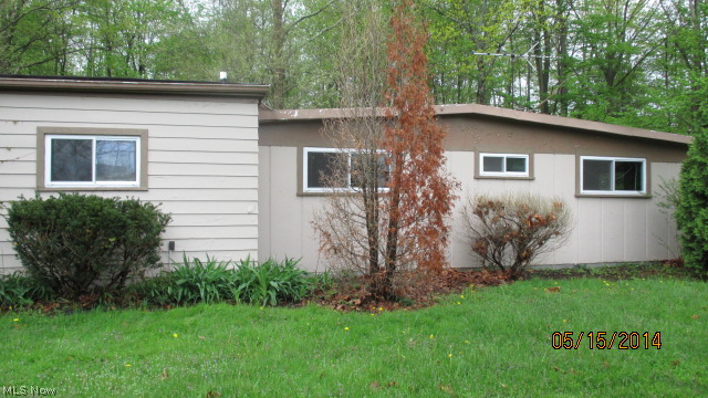 Marwell Estates - Residential