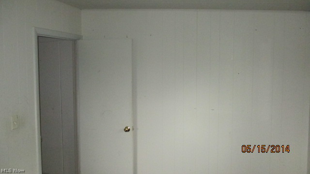 Marwell Estates - Residential