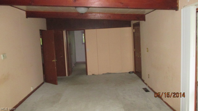 Marwell Estates - Residential