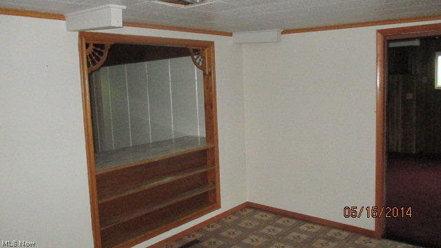 Marwell Estates - Residential