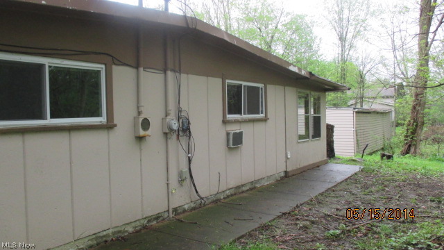 Marwell Estates - Residential