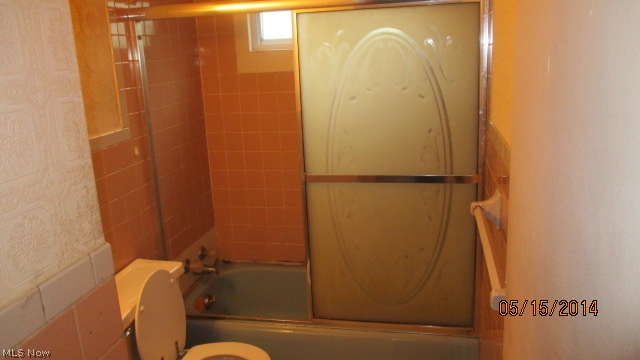 Marwell Estates - Residential