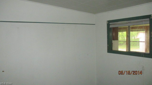 Marwell Estates - Residential