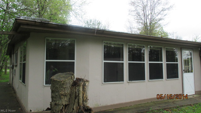 Marwell Estates - Residential