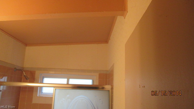 Marwell Estates - Residential