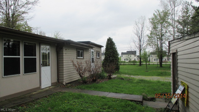 Marwell Estates - Residential