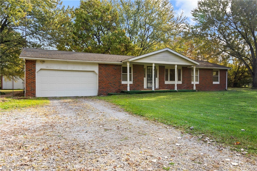 7106 Risden Road