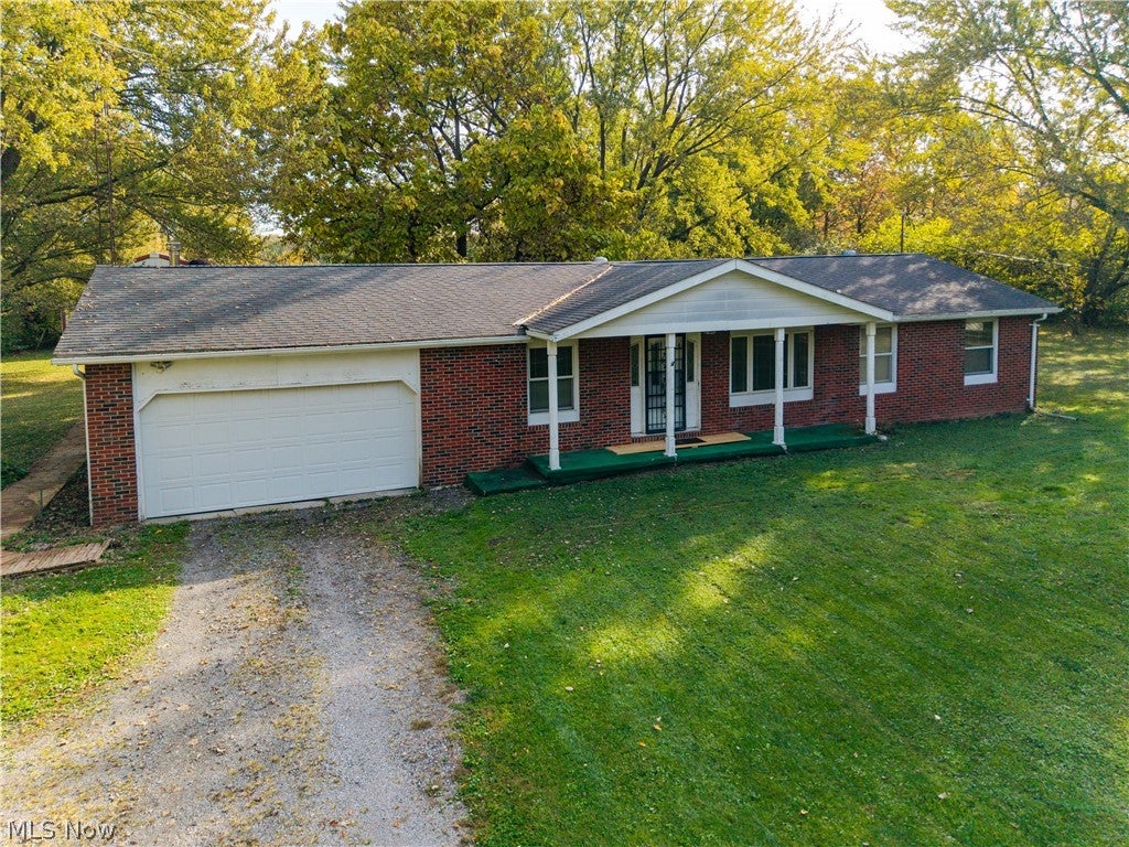 7106 Risden Road