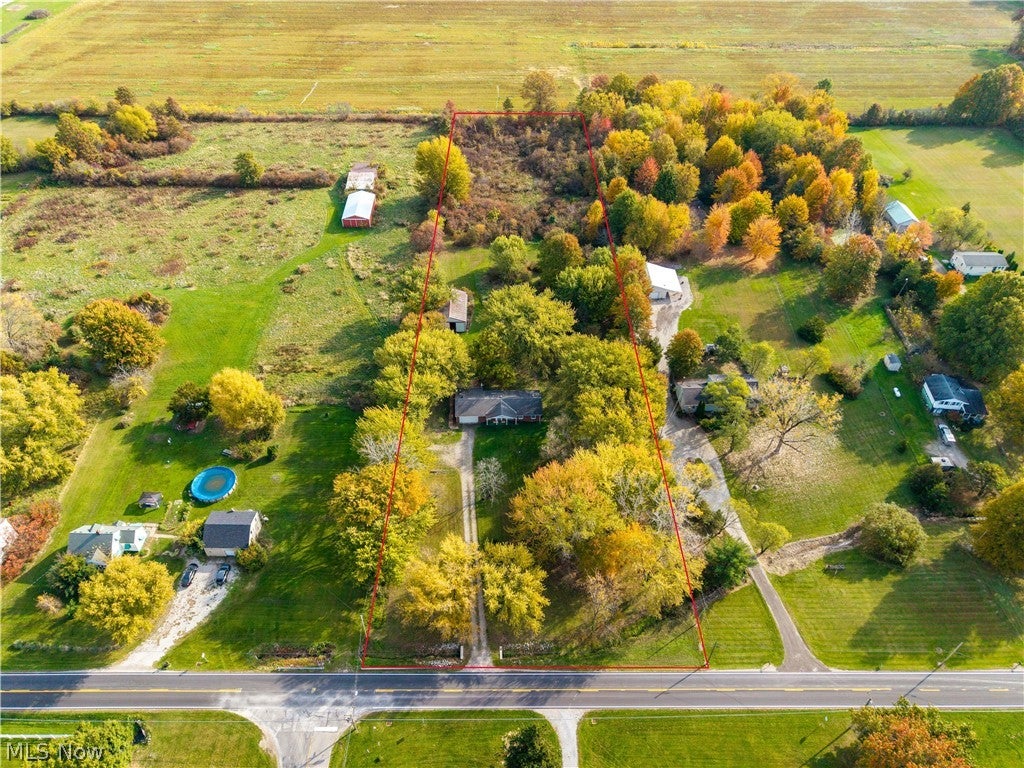7106 Risden Road